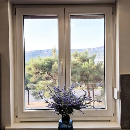 Monlux Studio Apartment * Split